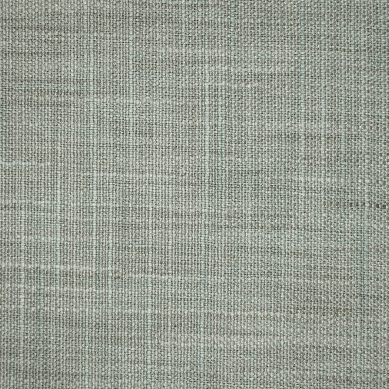 Tissu brise d'été, Brume
