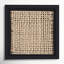 Intertwinded Wall Decor