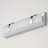 Blydenburgh 2 - Light Dimmable LED Bath Bar-1325294583