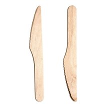 Wayfair, Yellow Knife Sets, From $25 Until 11/20