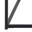 Joliet Frame Coffee Table with Storage-1206824792