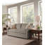 Edgeworth Sofa-86507232-124894612