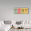 People Canvas Art-31883048