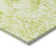 Altair Washable Abstract Indoor / Outdoor Rug