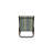 Beach Chair-19510313-48935139