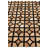 Jake Light Brown Rug
