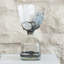Selenite Handmade Decorative Bottles