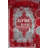Stefane Cotton Oriental Rug
