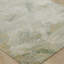 Tapis en laine Power Loom-741478590