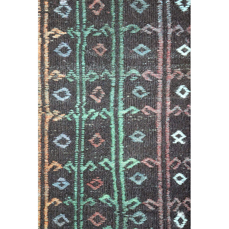 Jijim One-of-a-Kind 7'3" X 10'3" Area Rug