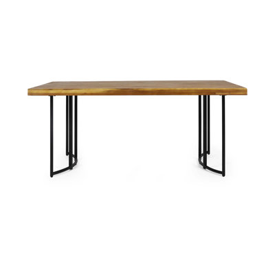 Table de salle à manger Portland