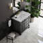Brookfield 36'' W Single Vanity-503703335-503703358-505603590
