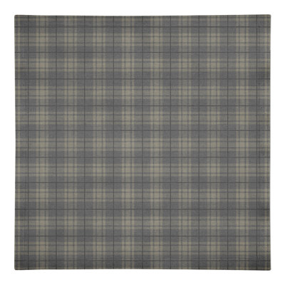 Ilhana 10" Napkin