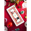 The Seasonal Aisle Susannah Platter