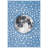 Arathi Kids 100 Performance Rug-211162647