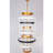 Light Wagon Wheel Cronus Chandelier-1796643742-1777025502