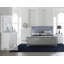 Lit tapissier standard tapissier Oscar-123418751-81577087