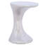 Ryli Side Table