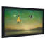 Blue Moon Expedition par - Peinture-2069827850-2069827858