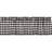 Annie Buffalo Check Plaid Cotton Tailored Window Valance-624517750-624517745
