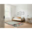 Tapis vacances de Noël The Holiday Aisle®-1310979201