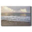 Toile tendue Ebbings Wave-Gallery-1187367643