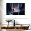 Kelan Warrior Dreamscape-108070269