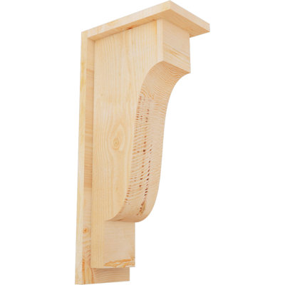 Corbeille Newport avec contre-plaque