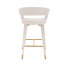 Tabouret Darius-1957925068