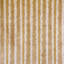 Tissu Glisten