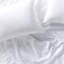 Cloud Soft Sateen Sheet Set-67467487-69847285