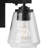 Martenne Dimmable Vanity Light-94225587-94225585