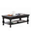 Table basse 1Pc