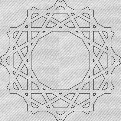 Indoor Rug