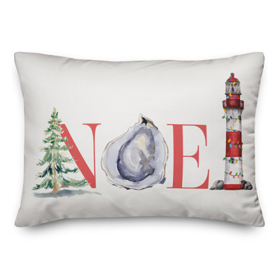 Coussin décoratif