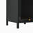 13.78'' Sideboard