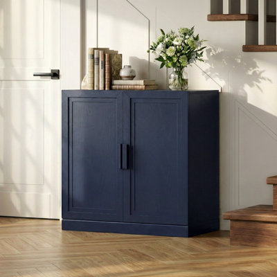 Gershwin Accent Storage Cabinet
