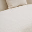 Kayce Fabric 146cm Reception Loveseat