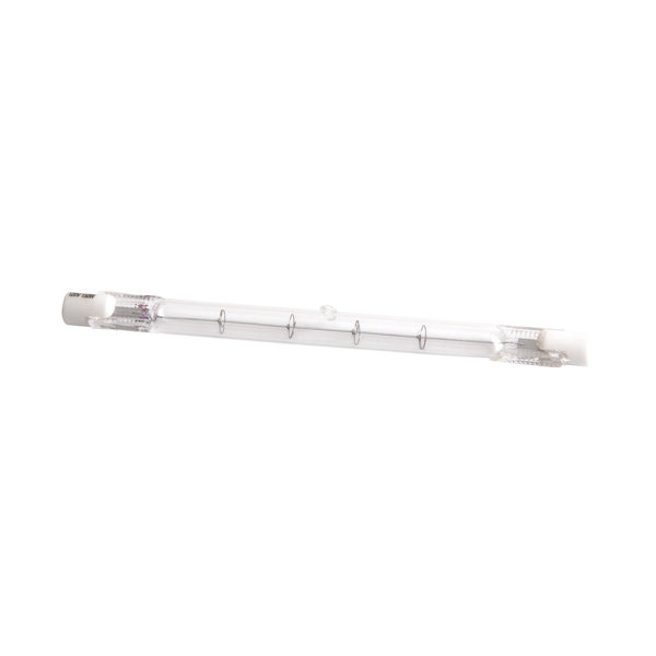 Eurofase RSC Base Bulb | Wayfair
