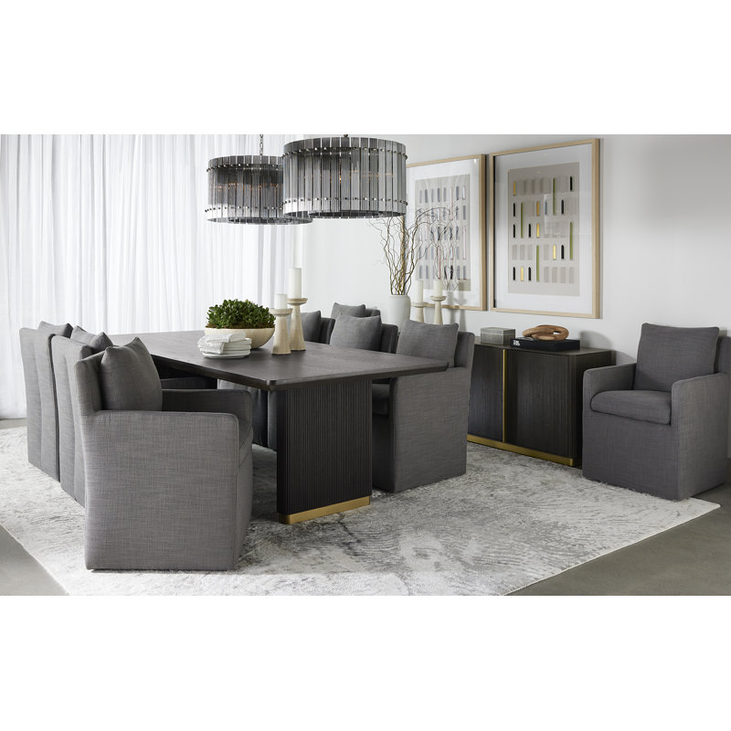 KALLA Dining Table