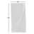Double Line Embroidered Napkin (Set of 4)