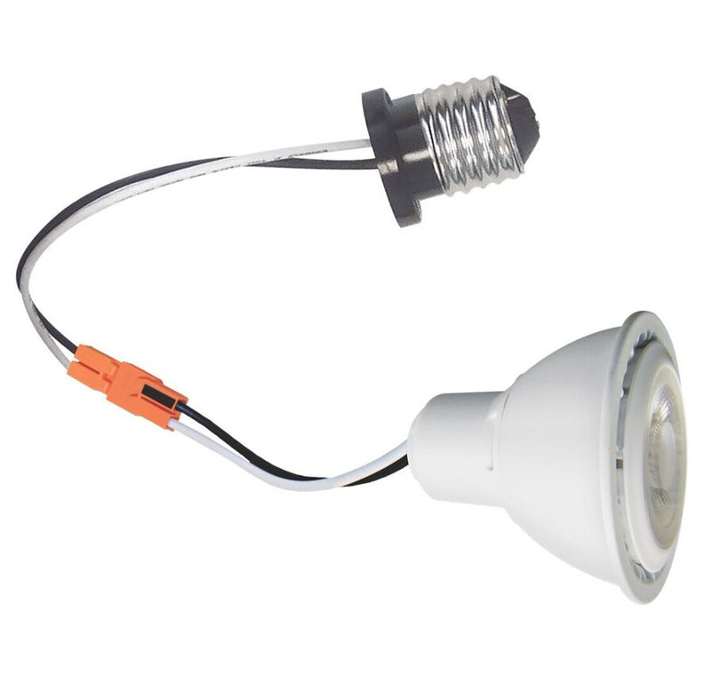 60 Watt Equivalent E26 LED Light Bulb