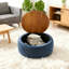 Repose-pieds avec rangement 2 en 1-804018931