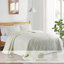 Ensemble de couvre-lit réversible en microfibre-1867501186-1856690551
