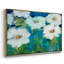 «Field Day» - Cadre photo, reproduction d'art sur papier-1610516309-1610516313