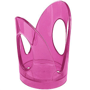 Feeling Tumbler Holder