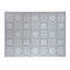 Tapis de cuisine Daisy-1368092030-1368092027