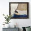 Une seule main - Cadre photo, reproduction d'art sur toile-1538663556-1538663565