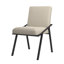 Chaise de salle à manger Jahmali