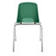 Chaise de classe empilable 18 po-128801719